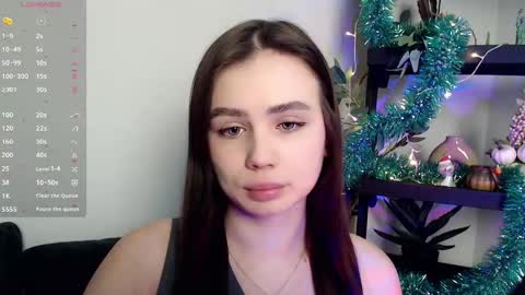 Snapshot of lolapalmer_ chatting on 01/13/25, 03:23 lolapalmer_ online show from 01/13/25, 03:23