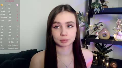 Snapshot of lolapalmer_ chatting on 01/15/25, 07:55 lolapalmer_ online show from 01/15/25, 07:55