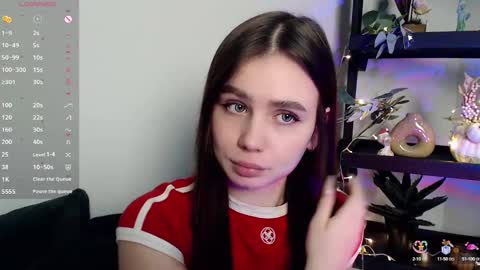 Snapshot of lolapalmer_ chatting on 01/18/25, 07:37 lolapalmer_ online show from 01/18/25, 07:37