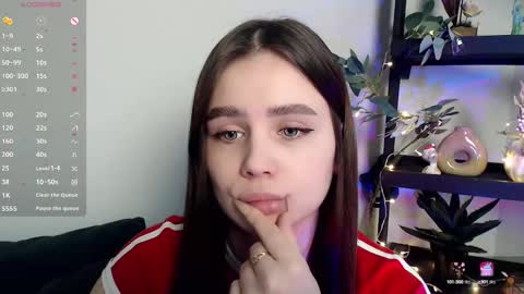 Snapshot of lolapalmer_ chatting on 01/19/25, 12:06 lolapalmer_ online show from 01/19/25, 12:06