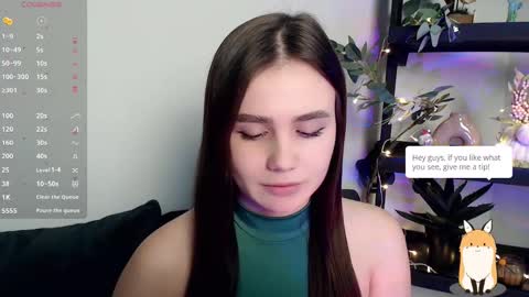 Snapshot of lolapalmer_ chatting on 01/20/25, 03:15 lolapalmer_ online show from 01/20/25, 03:15