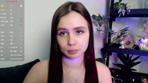 Snapshot of lolapalmer_ chatting on 01/22/25, 12:38 lolapalmer_ online show from 01/22/25, 12:38