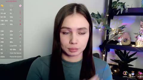 Snapshot of lolapalmer_ chatting on 01/26/25, 02:45 lolapalmer_ online show from 01/26/25, 02:45