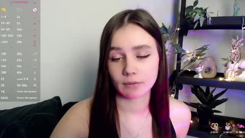 Snapshot of lolapalmer_ chatting on 01/27/25, 08:39 lolapalmer_ online show from 01/27/25, 08:39