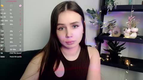 Snapshot of lolapalmer_ chatting on 02/04/25, 10:45 lolapalmer_ online show from 02/04/25, 10:45