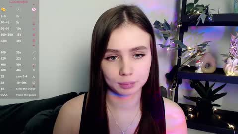 Snapshot of lolapalmer_ chatting on 02/06/25, 11:15 lolapalmer_ online show from 02/06/25, 11:15