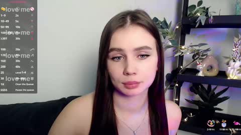 Snapshot of lolapalmer_ chatting on 02/12/25, 12:37 lolapalmer_ online show from 02/12/25, 12:37