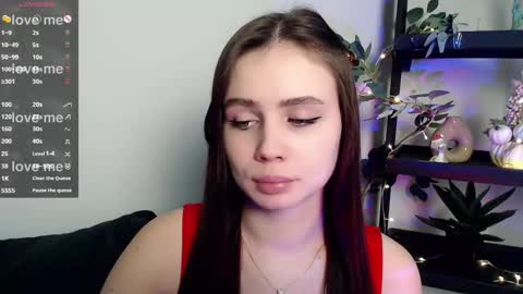 Snapshot of lolapalmer_ chatting on 02/13/25, 11:37 lolapalmer_ online show from 02/13/25, 11:37