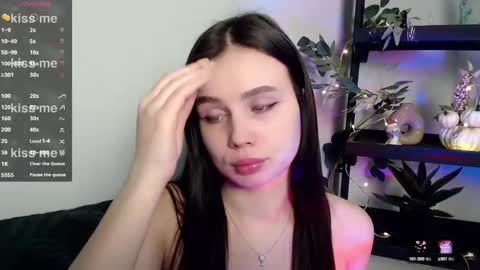 Snapshot of lolapalmer_ chatting on 02/18/25, 07:52 lolapalmer_ online show from 02/18/25, 07:52