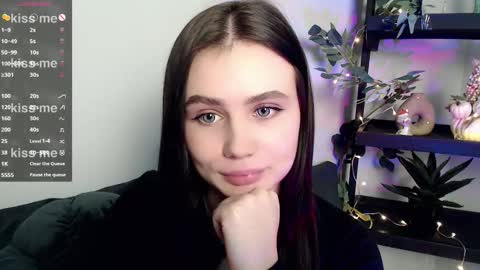 Snapshot of lolapalmer_ chatting on 02/21/25, 10:26 lolapalmer_ online show from 02/21/25, 10:26
