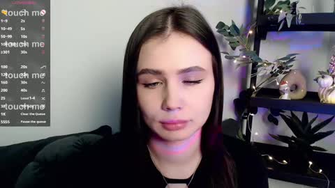 Snapshot of lolapalmer_ chatting on 02/22/25, 01:33 lolapalmer_ online show from 02/22/25, 01:33