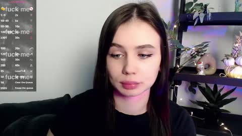 Snapshot of lolapalmer_ chatting on 02/24/25, 07:52 lolapalmer_ online show from 02/24/25, 07:52