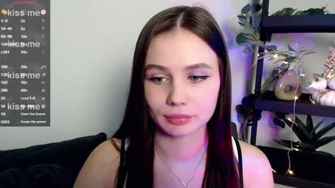 Snapshot of lolapalmer_ chatting on 03/10/25, 10:24 lolapalmer_ online show from 03/10/25, 10:24