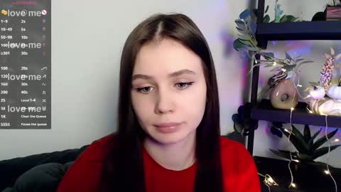 Snapshot of lolapalmer_ chatting on 03/11/25, 07:25 lolapalmer_ online show from 03/11/25, 07:25