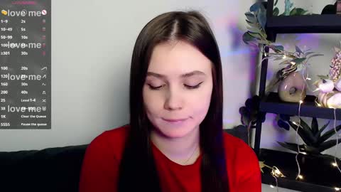 Snapshot of lolapalmer_ chatting on 03/12/25, 01:58 lolapalmer_ online show from 03/12/25, 01:58