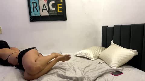 Snapshot of lolapeeres chatting on 02/28/26, 11:39 Lolit4 Diego online show from 02/28/26, 11:39