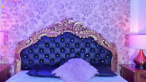 loli online show from 09/22/25, 12:18