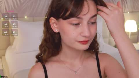 Lola online show from 09/20/25, 04:46