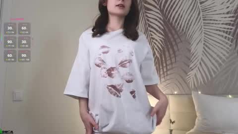 Lola online show from 10/02/25, 01:56