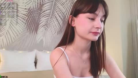 Lola online show from 10/24/25, 01:35