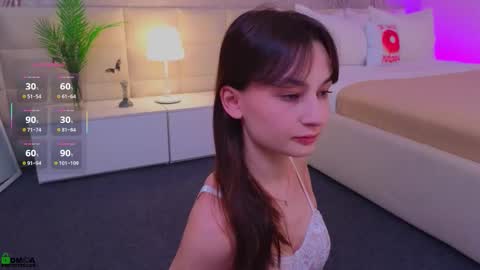 Lola online show from 01/18/26, 01:42