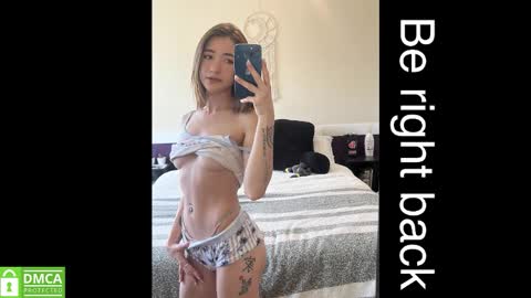 Lola 3 online show from 10/15/25, 12:55