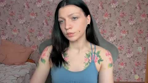 Lola Next stream January 6th at 0500am  30 minutes GMT online show from 03/22/26, 07:56