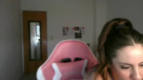 LolaSB online show from 03/08/26, 09:29