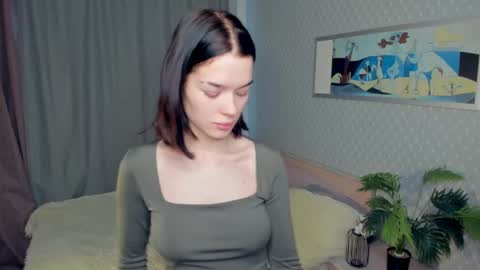 Tsarina online show from 12/20/25, 09:27