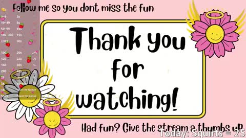 Lolatheangel online show from 02/03/26, 06:40