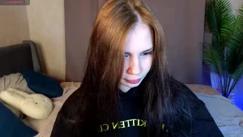 Lola online show from 01/17/26, 09:25