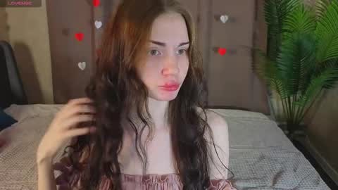 Lola online show from 02/06/26, 09:23