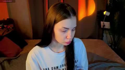 Lola online show from 03/14/26, 09:26