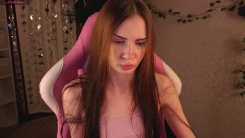 Lola online show from 03/29/26, 05:02