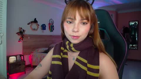 Lola doll online show from 10/07/25, 09:45