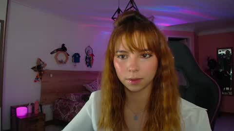 Lola doll online show from 10/19/25, 06:08