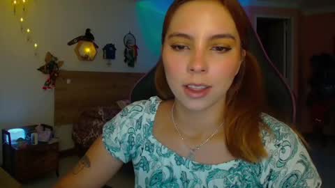 Lola doll online show from 12/05/25, 07:10