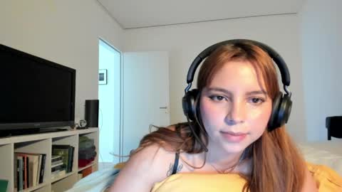 Lola doll online show from 04/14/26, 02:56