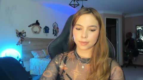Lola doll online show from 07/25/26, 06:27