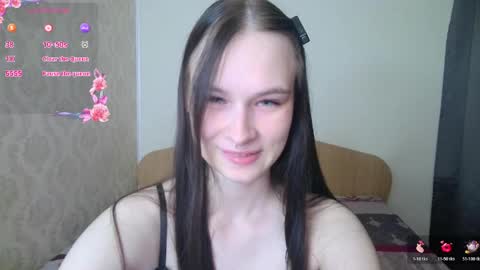 Snapshot of lolavibe6 chatting on 05/24/26, 07:41 Lola online show from 05/24/26, 07:41