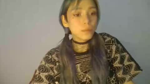 lole online show from 01/08/26, 02:25