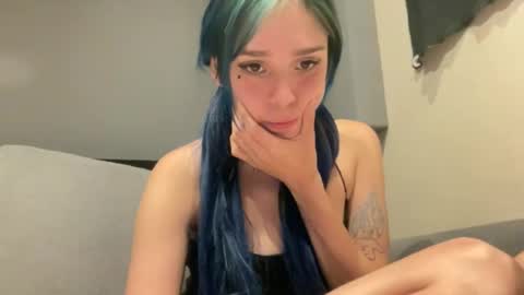 lole online show from 02/03/26, 03:26