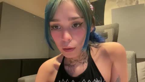 lole online show from 02/05/26, 12:15