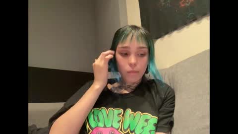 lole online show from 03/27/26, 04:51