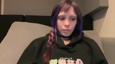 lole online show from 05/14/26, 04:52