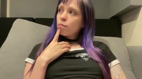 lole online show from 05/15/26, 04:19