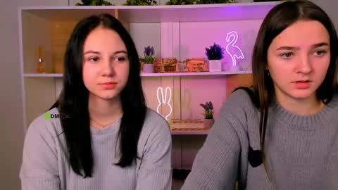 lole ti online show from 12/22/25, 05:59