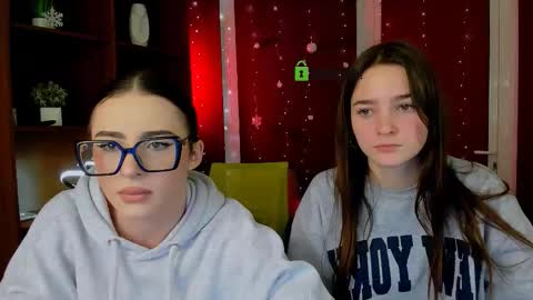 lole ti online show from 01/13/26, 07:08