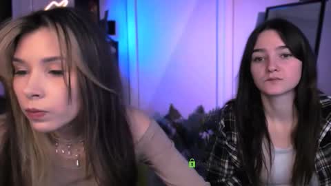 lole ti online show from 01/14/26, 07:08