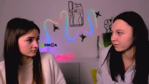 lole ti online show from 01/17/26, 07:28